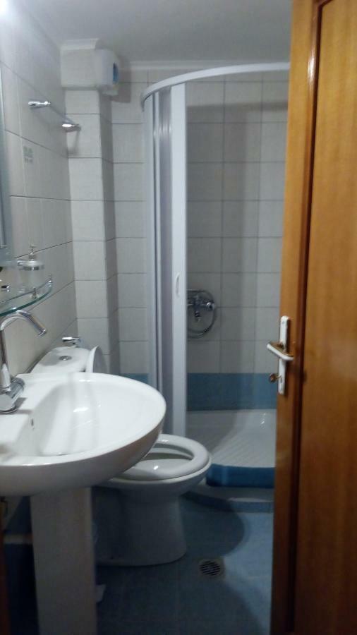 Despina Apartment Keremetli Dış mekan fotoğraf